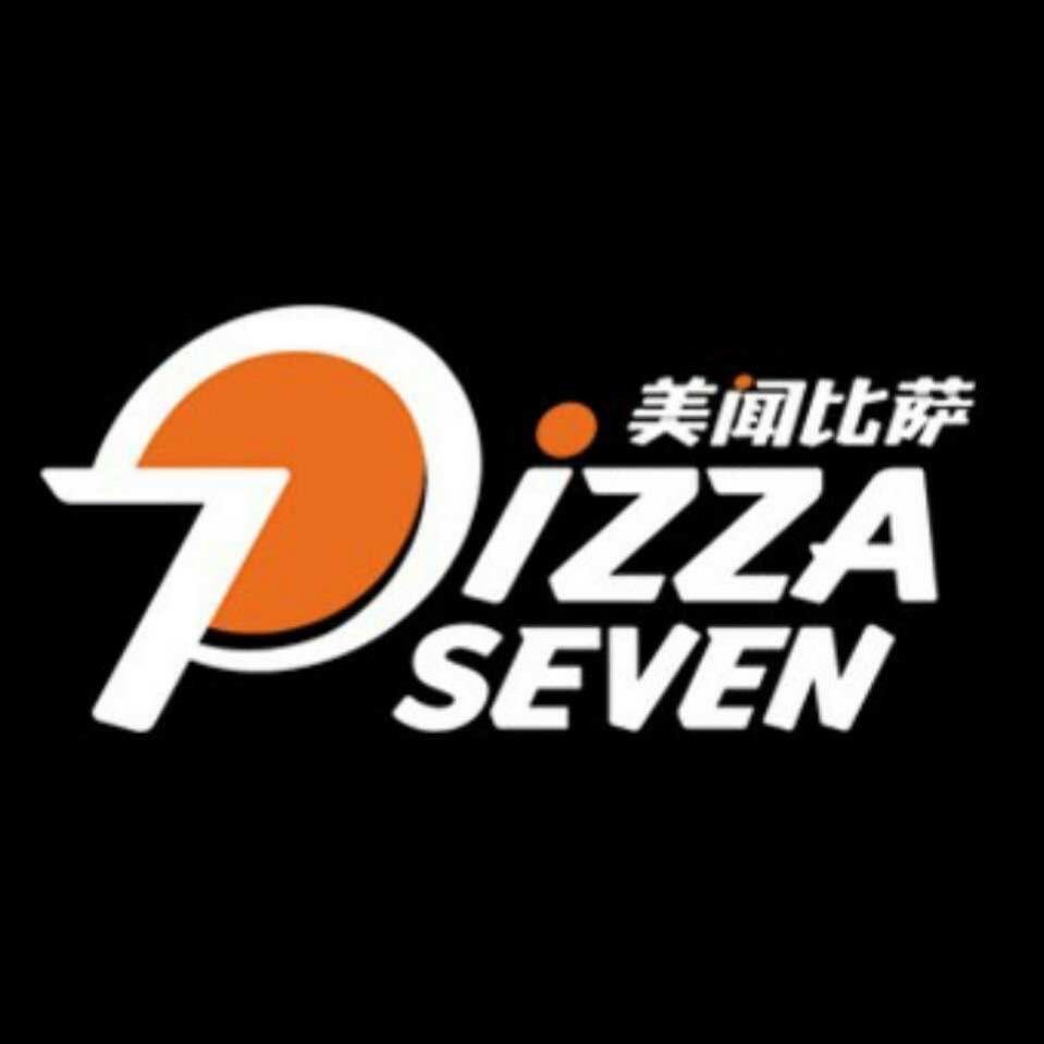 美聞比薩全國連鎖