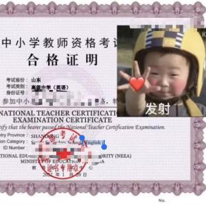 天津外國語大學(xué)研究生英語家教