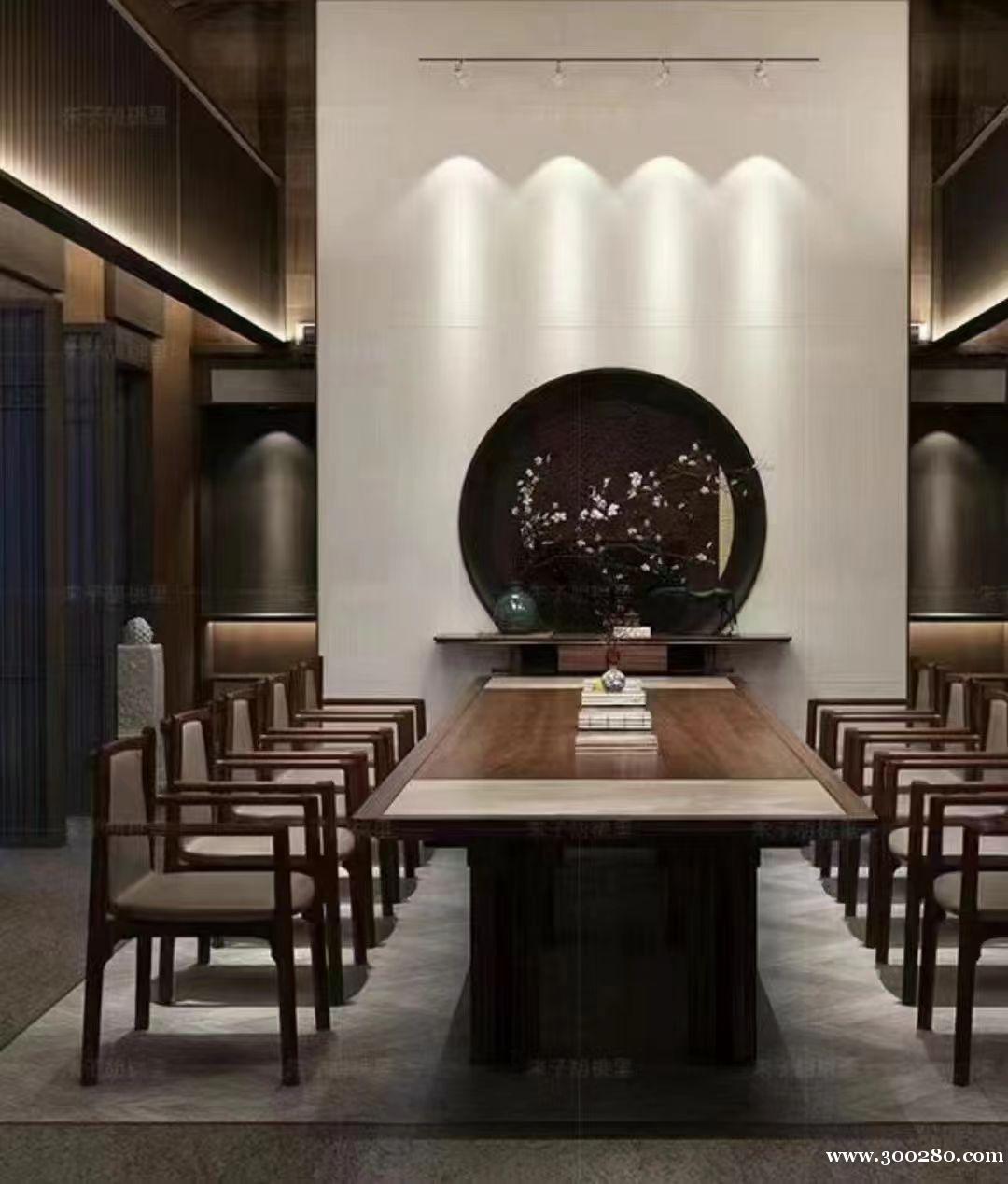 南軒茶藝坊招聘茶藝師 任職資格： 1.20-35歲 身高16