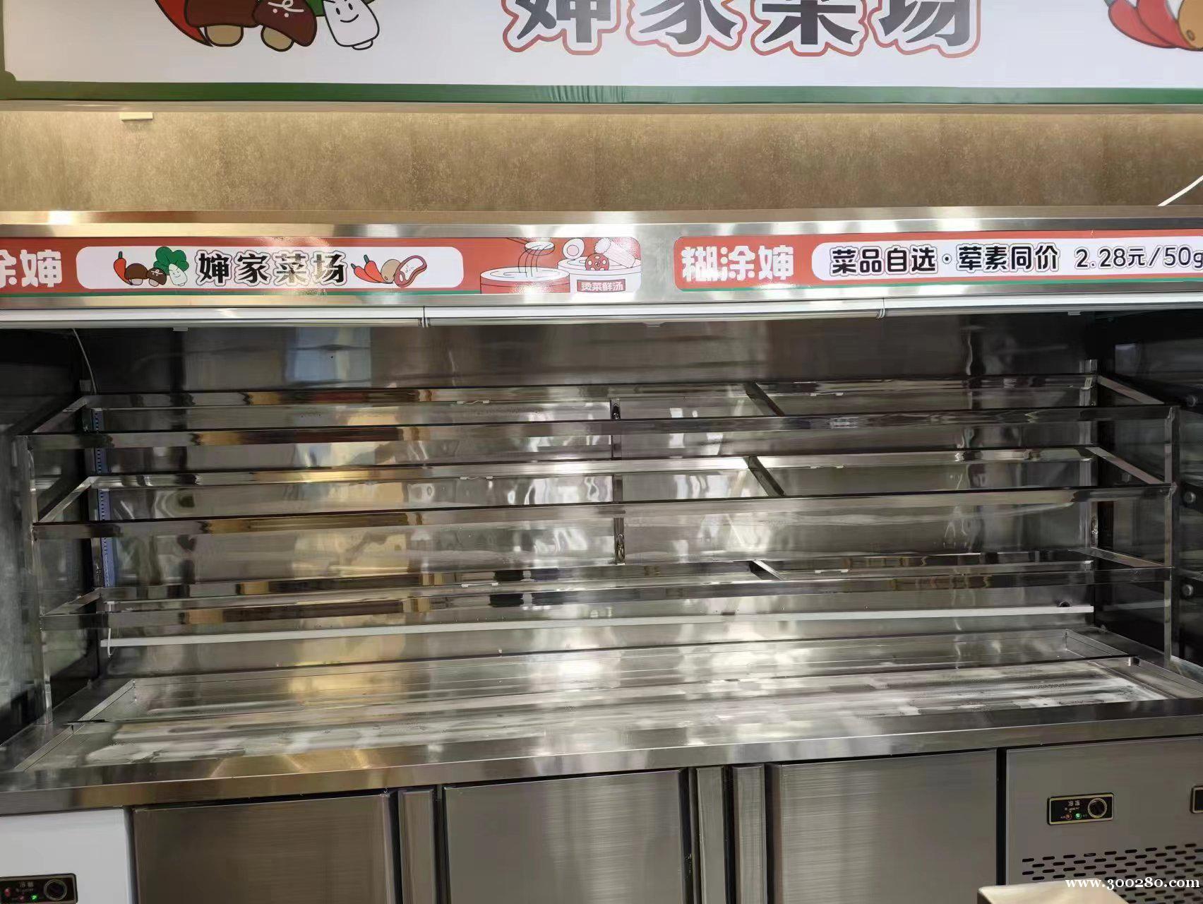 招聘后廚雜工收銀員等