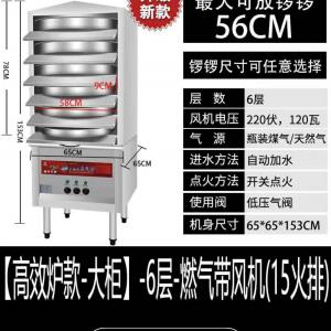 自用涼皮蒸箱（僅用過幾次，幾乎全新），低價處理，有意者聯(lián)系，