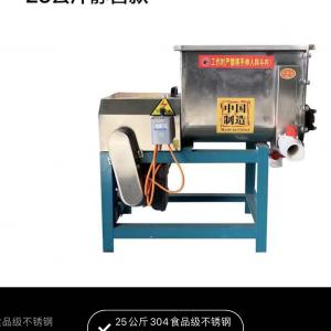 自用幾乎全新涼皮洗面機(jī)、涼皮蒸箱，低價(jià)處理，非誠(chéng)勿擾。