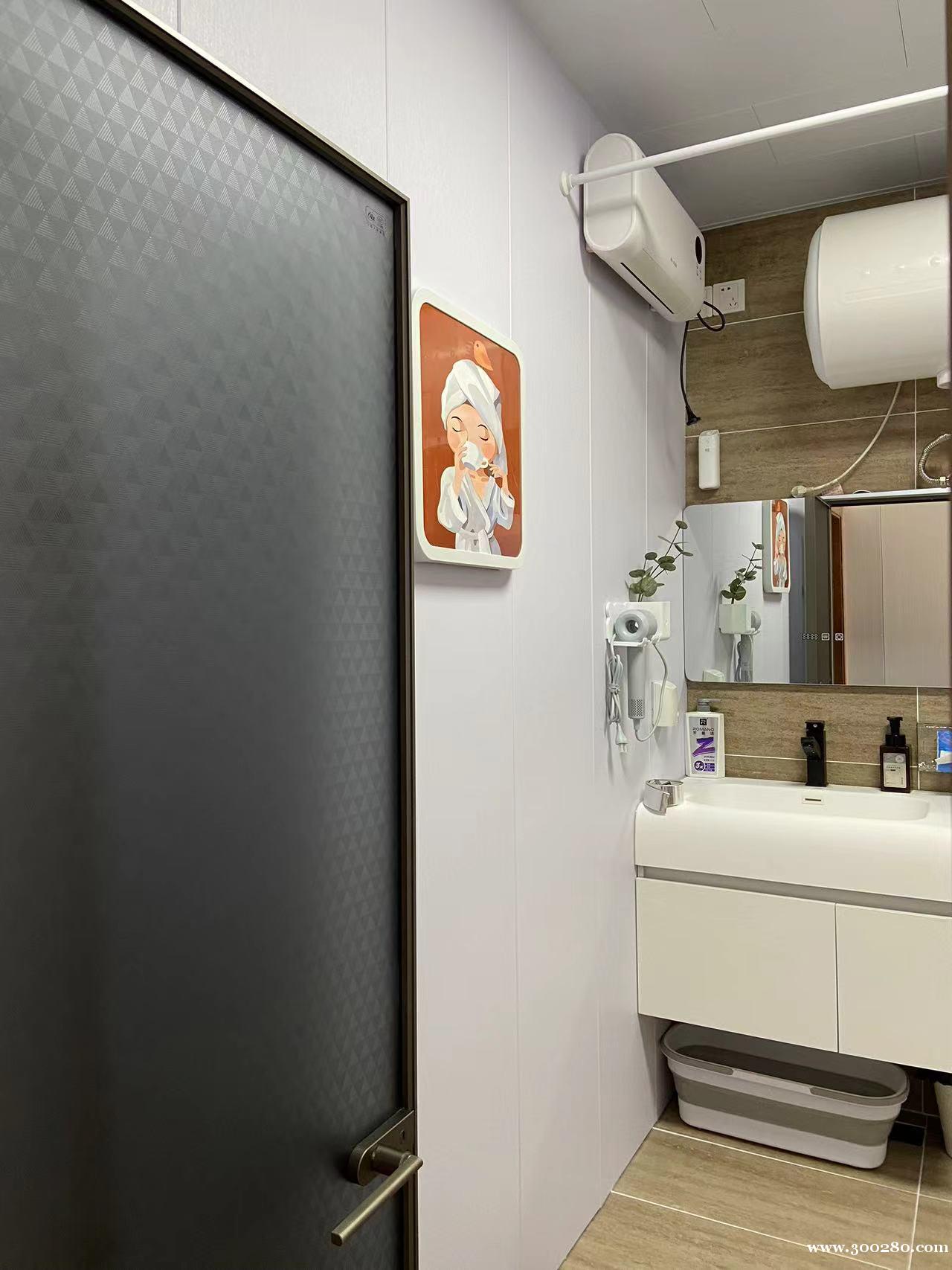 簡(jiǎn)●艾 AI智能艾灸館 誠聘理療師