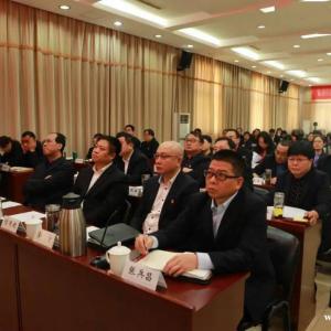 油田有認(rèn)識(shí)張兵昌，趙瑞玲，楊靜，韓玉花，劉芷麟，私聊一下，有