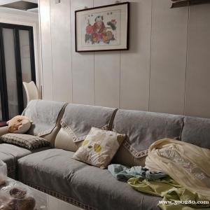 李園56加院精裝80萬(wàn)