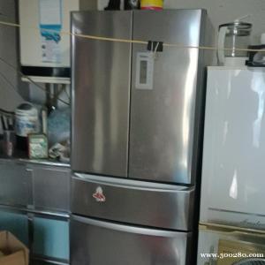 家電維修，家電回收