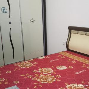 房屋出租