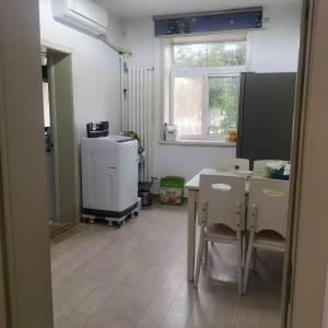 桃園56型加院精裝45萬議
