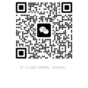 小初高全科輔導(dǎo)