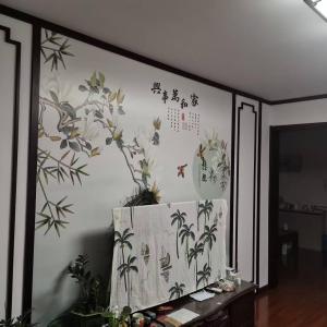 急賣求實北里98B三樓精裝半年66萬儀