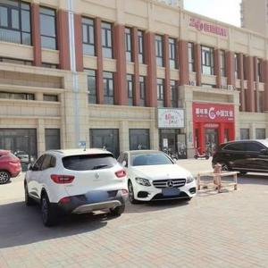 50000 五萬(wàn)漢 堡店 旺鋪轉(zhuǎn)讓僅限 到月底
