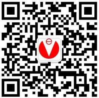 五險(xiǎn)一金高薪誠(chéng)聘機(jī)械維修工、自動(dòng)化工程師