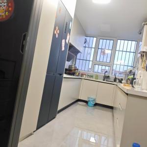 房屋出售