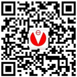 五險一金高薪誠聘機械維修工、自動化工程師