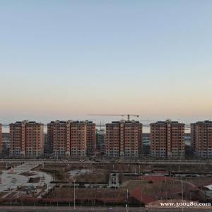 慶祥南140頂樓帶閣樓露臺