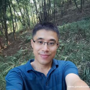 尋婚戀對象女伴