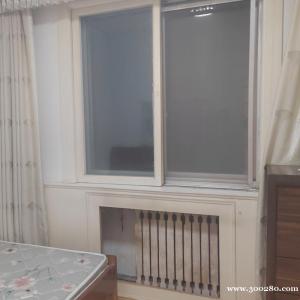 [爆竹][爆竹][爆竹]出租北區(qū)西里134平2樓2200有鑰