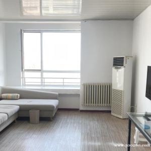 陽光家園2里房屋出售