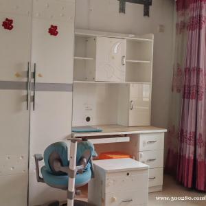 祥和四樓80B.1500有鑰匙