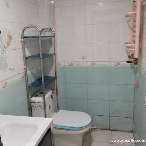 新盛56加院精裝空房1500議