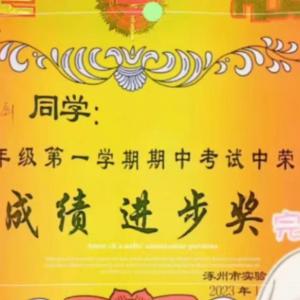 小學(xué) 數(shù)學(xué) 2-3年級  90/小時(shí)  拔高 思維訓(xùn)練 淺奧