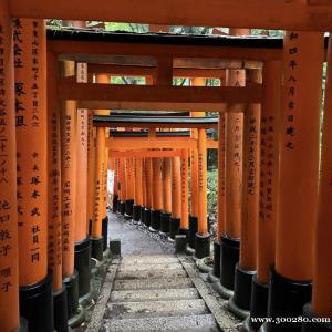 日語學(xué)習(xí)