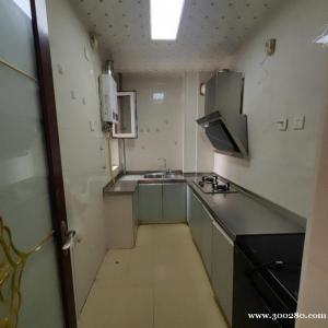 發(fā)展北17B 視野好 采光好