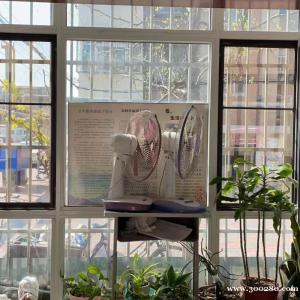 創(chuàng)業(yè)南里一樓帶院120平