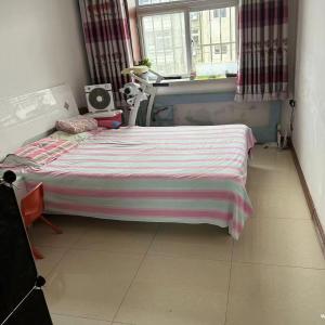 新盛二樓56型精裝32萬議