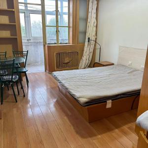 新盛大51型3樓900可議