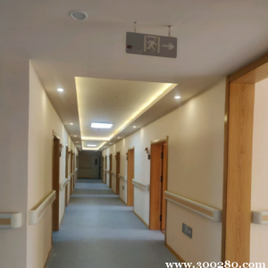 養(yǎng)老院招聘護工