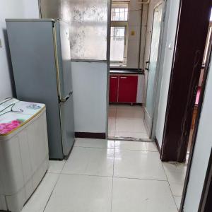 團(tuán)結(jié)村51三樓1000