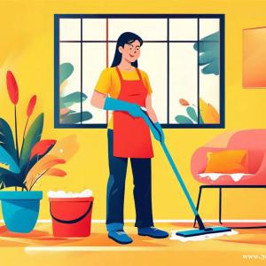 天津斯特家政——歡迎咨詢