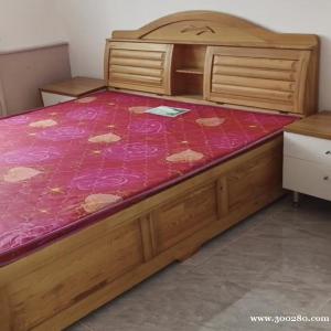 新裝修房子日租，合租