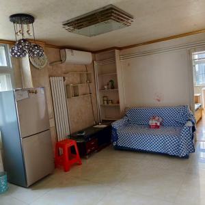 新興西里優(yōu)質(zhì)房屋-適合實(shí)驗(yàn)中學(xué)陪讀、大港油田及南崗工作的上班