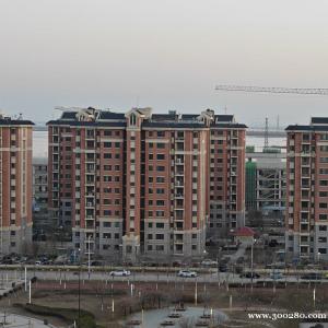 慶祥南140頂樓帶閣樓露臺(tái)