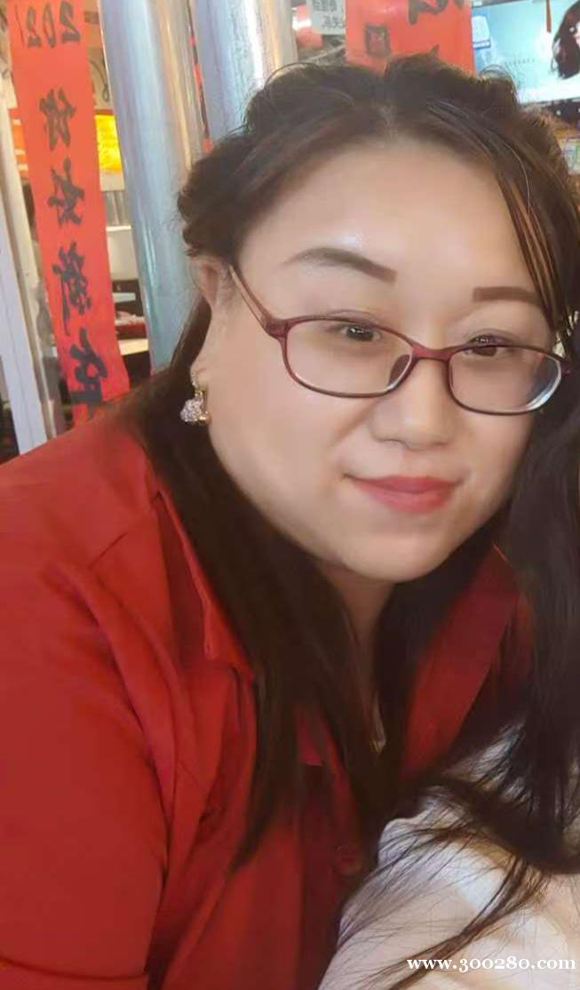 想求職，收銀員，或者服務(wù)員都可以