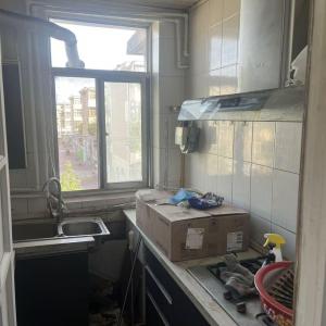 出租團結(jié)村房屋