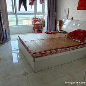 發(fā)展北里13層b型精裝1300