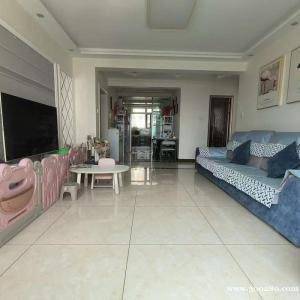 誠信南里9層D型76萬精裝