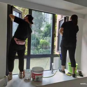 oi！油田保潔找誰家？天津斯特幫您忙！