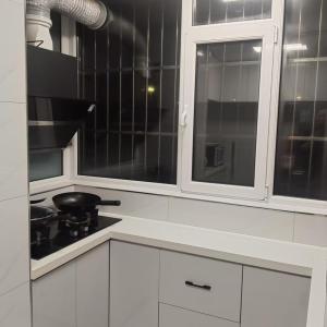 花園南里二樓、68平新樓、48萬(wàn)可議