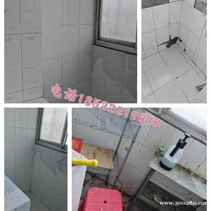 家政保潔，開荒保潔，價(jià)格公道