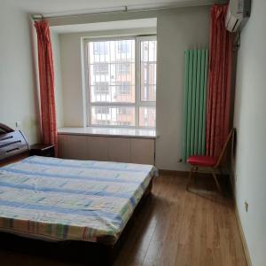 陽光佳園三里四樓2000精裝