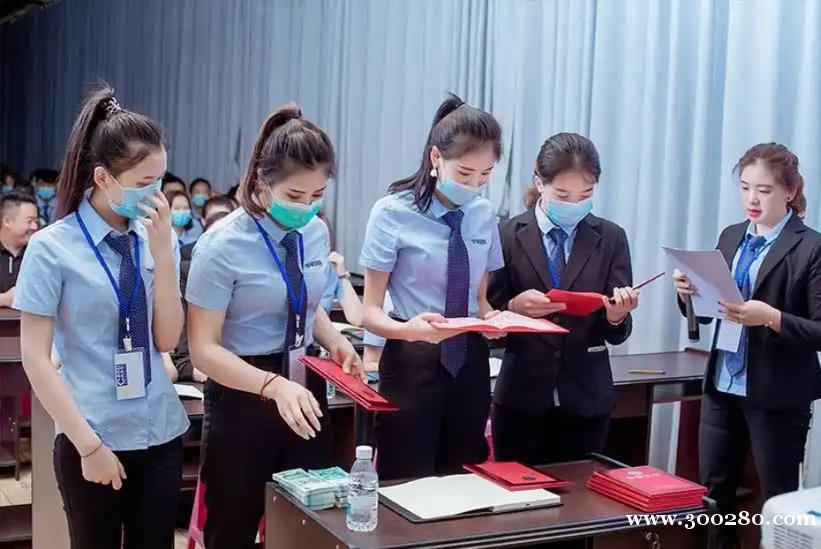 【370.com】騰龍龍公司網(wǎng)投會(huì)員登錄頁面入口網(wǎng)址【微82 【370.com】騰龍龍公司網(wǎng)投會(huì)員登錄頁面入口網(wǎng)址【微82