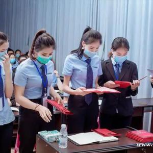 【370.com】騰龍龍公司網(wǎng)投會(huì)員登錄頁面入口網(wǎng)址【微82