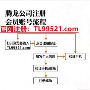 【370.com】騰龍龍公司網(wǎng)投會(huì)員登錄頁(yè)面入口網(wǎng)址【微82