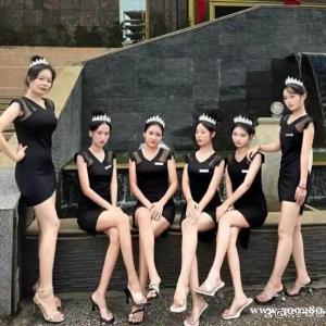 【TL11052.com】首頁—騰龍公司官方游戲網(wǎng)址