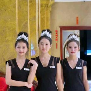 官網(wǎng) TL11058.C0M】騰龍公司官方直屬申請(qǐng)會(huì)員賬號(hào)