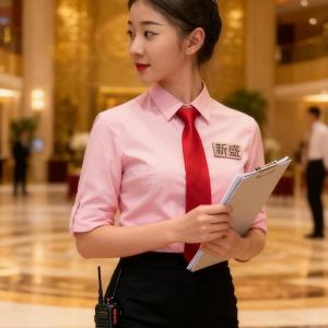 官網(wǎng) TL11058.C0M】騰龍公司怎么注冊開戶